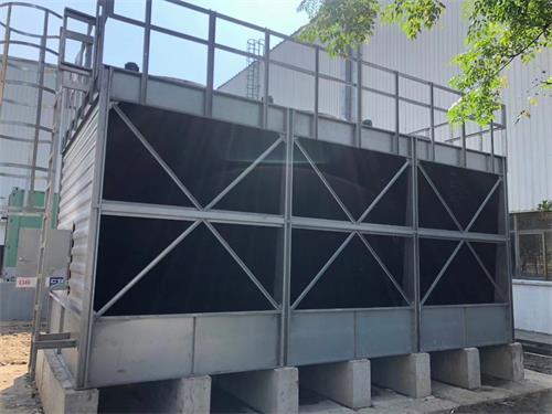 小型冷卻塔的價(jià)格因素,選購小型冷卻塔的建議
