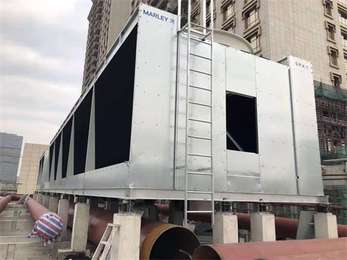 玻璃鋼冷卻塔配件生產(chǎn)廠(chǎng)家怎么選,玻璃鋼冷卻塔配件廠(chǎng)家有哪些