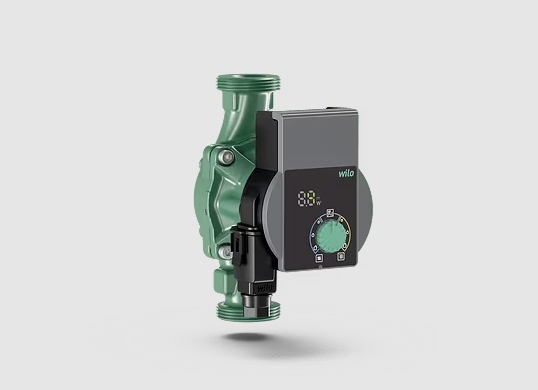 國(guó)產(chǎn)一線品牌水泵有哪些？