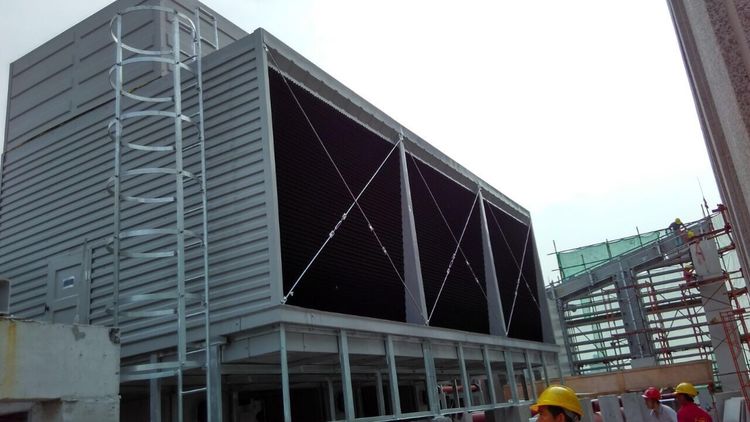 冷卻塔銷(xiāo)售電話