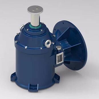 冷卻塔配件有哪些？